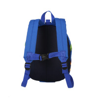 uploads/erp/collection/images/School Bags/kawayibeibao/XU0147191/img_b/img_b_XU0147191_5_7Mh8IECKd9mSEeAeSKdMtOov6JroZXLD